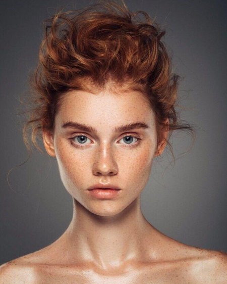 Лиза шмелёва