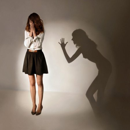 Николай Эндегор