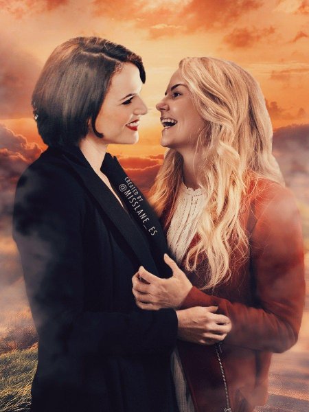 Реджина Миллс свонквин