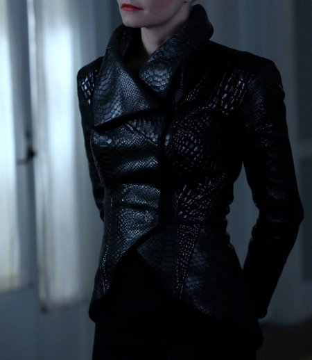 Однажды в сказке сериал