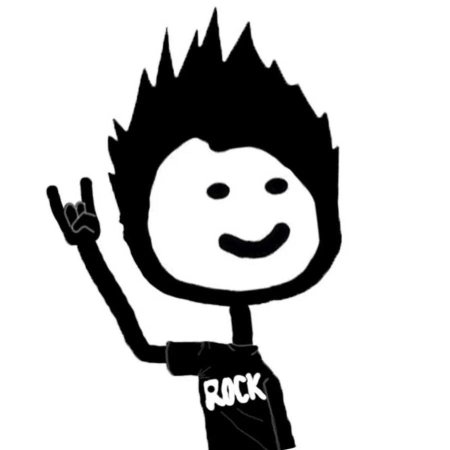 Мем аватарки