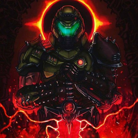 Палачи рока