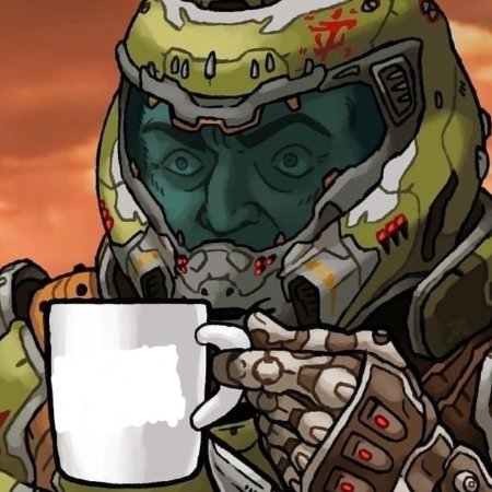 Думгай ДУМЕР