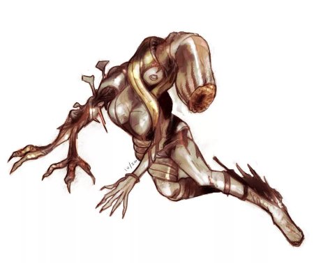 Рейчел Фоли Resident Evil