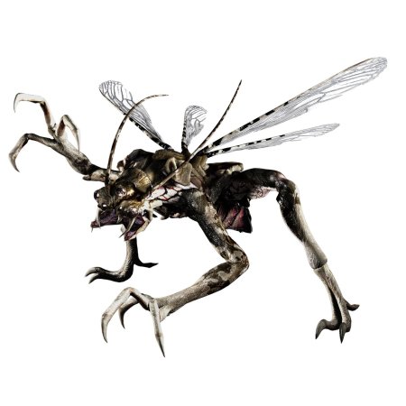 Обитель зла Лас плагас