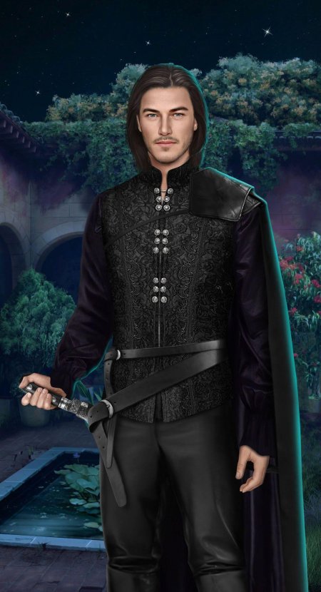 Влад басараб дракула клуб романтики