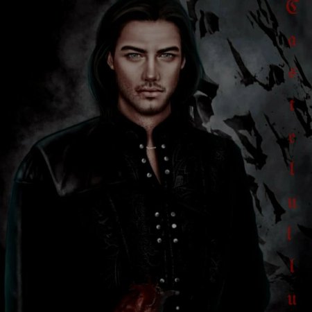 Дракула клуб романтики