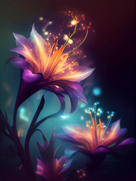 Спокойной ночи