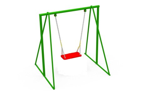 Качели аф168а-XL