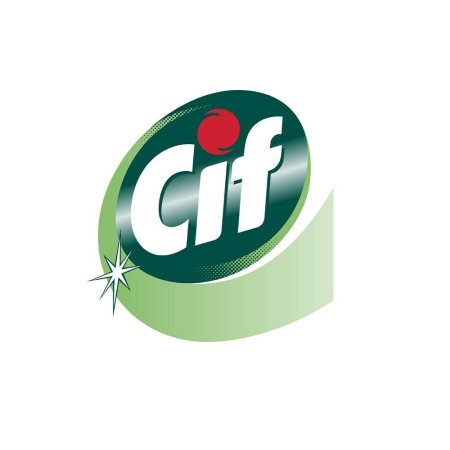 Сиф логотип