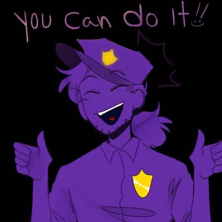 Уильям афтон