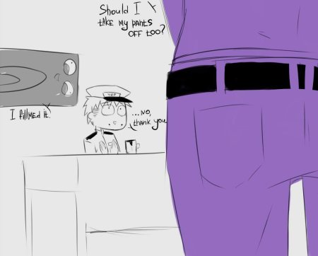 Винсент Бишоп dfox999