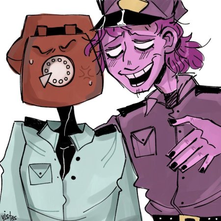 Фнаф скотт фонгай