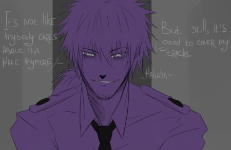 Винсент Бишоп