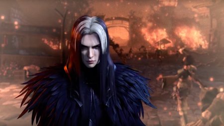 Ревелатион Жнец