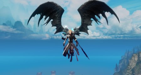 Ревелатион Жнец