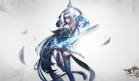 Ревелейшен обои