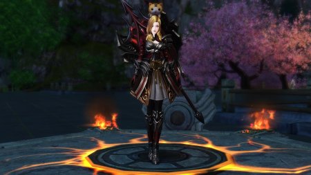 Жнец ревелейшен