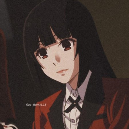 Юмеко Ябами