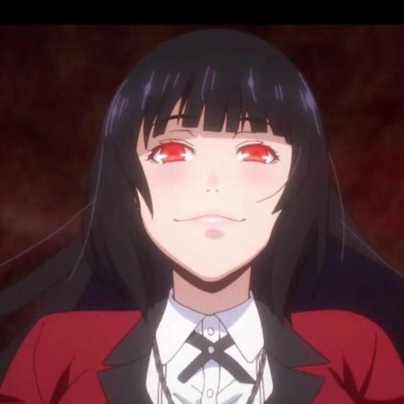 Джабани Юмеко