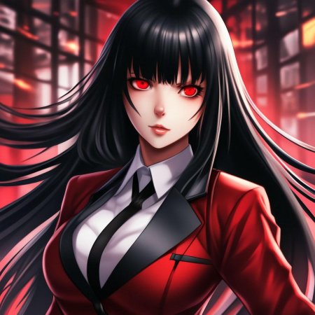 Ябами юмеко