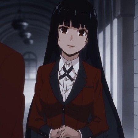 Юмико безумный азарт