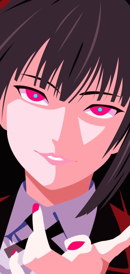 Мирослава Безумный азарт