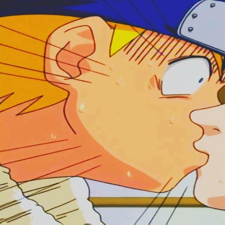 Наруто смешные моменты