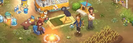 Вестленд сурвивал