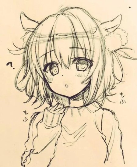 Рисунки АН ИМЭ