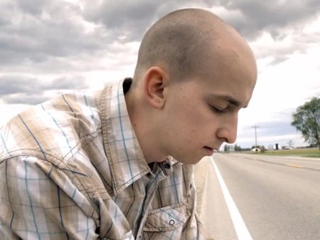 Алексей маслодудов сериал школа