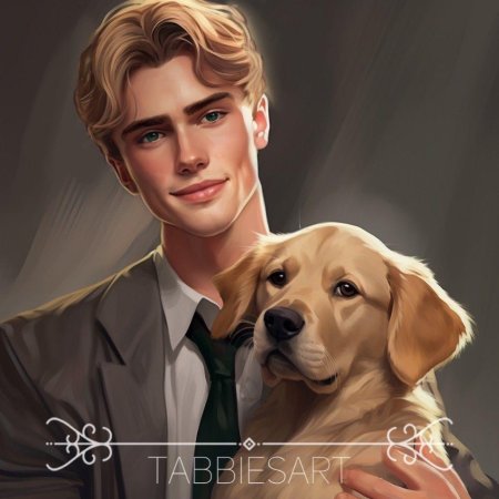 Иллюстрации гарри поттер