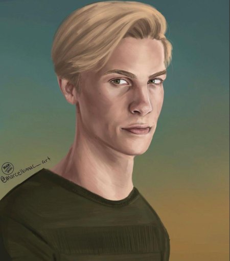 Боуи герцог