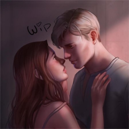 Гарри поттер драко малфой