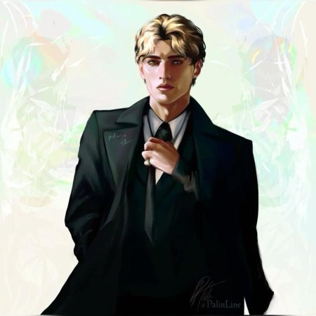 Мафия драко