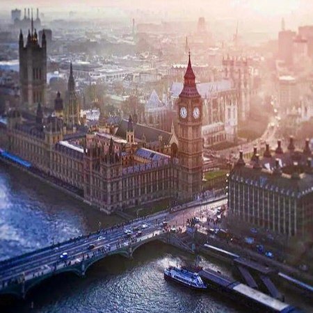 Швейцария туманный Альбион