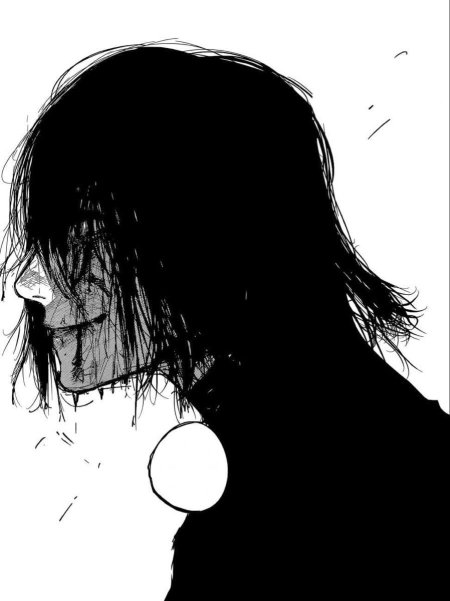 Furuta Nimura Manga