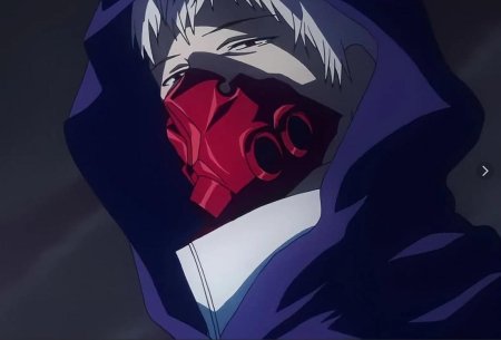 Татара аогири