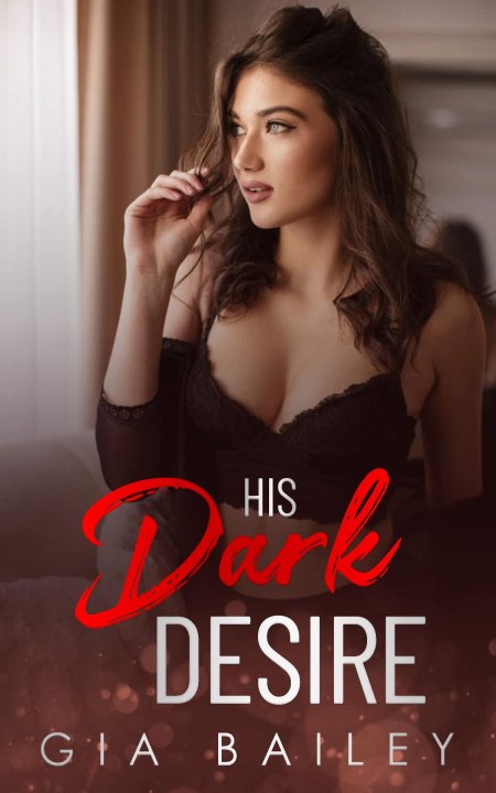 Dark Desires 2020