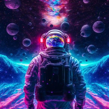 Drop Dealerz Live Neurobunker