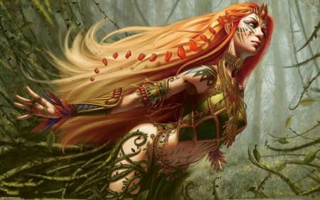 Майя Златогорка богиня