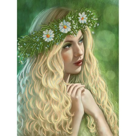 Мавка Летавица