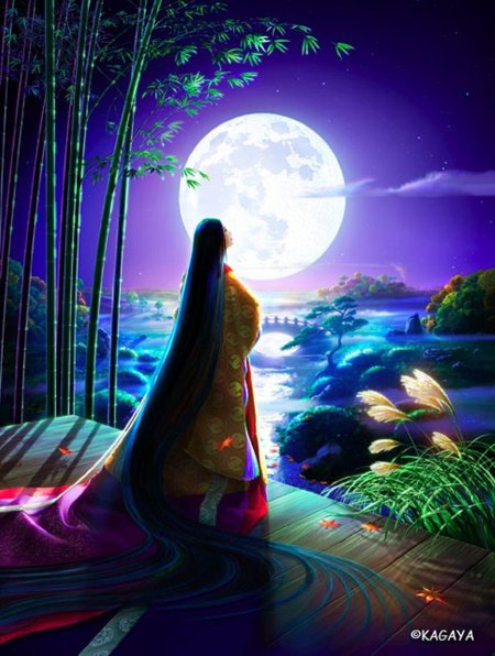 Ютака Кагайя