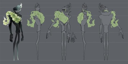 Концепт референс