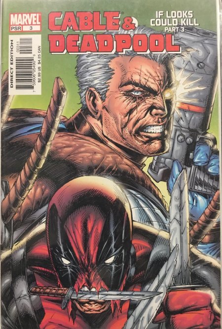 Роб Лайфилд