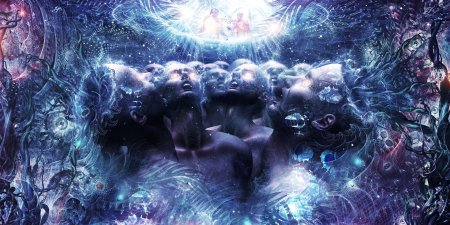 Камерон грей