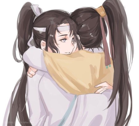 Магистр дьявольского культа шип