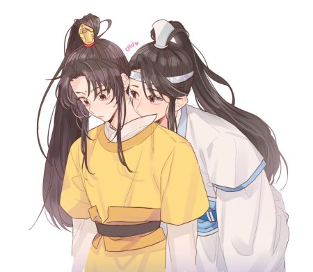 Лань сычжуй и цзинъи