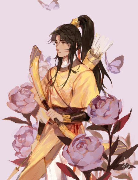 Магистра дьявольского культа