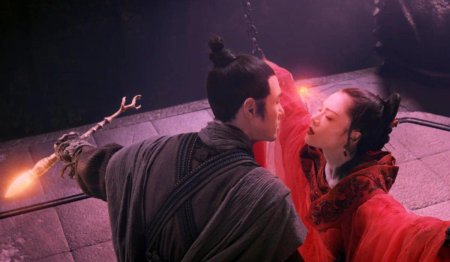 Рыцарь теней фильм 2019